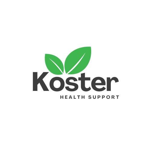 Koster Health Support